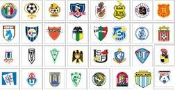 equipos_de_futbol
